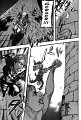 Shingeki_no_Kyojin_ch40_07-eng