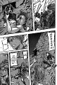 Shingeki_no_Kyojin_ch40_09-eng