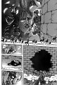 Shingeki_no_Kyojin_ch40_10-eng
