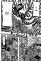 Shingeki_no_Kyojin_ch40_12-eng