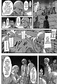 Shingeki_no_Kyojin_ch40_14-eng