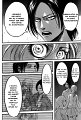 Shingeki_no_Kyojin_ch40_16-eng