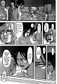 Shingeki_no_Kyojin_ch40_17-eng