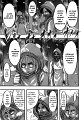 Shingeki_no_Kyojin_ch40_19-eng