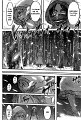 Shingeki_no_Kyojin_ch40_20-eng