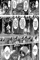 Shingeki_no_Kyojin_ch40_21-eng