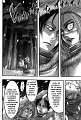 Shingeki_no_Kyojin_ch40_22-eng