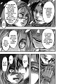 Shingeki_no_Kyojin_ch40_23-eng