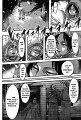 Shingeki_no_Kyojin_ch40_24-eng