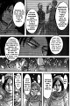Shingeki_no_Kyojin_ch40_25-eng