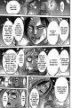 Shingeki_no_Kyojin_ch40_27-eng