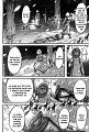 Shingeki_no_Kyojin_ch40_28-eng