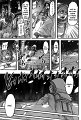 Shingeki_no_Kyojin_ch40_29-eng