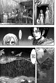 Shingeki_no_Kyojin_ch40_31-eng
