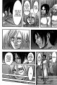Shingeki_no_Kyojin_ch40_32-eng