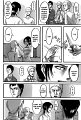Shingeki_no_Kyojin_ch40_34-eng