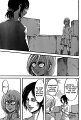 Shingeki_no_Kyojin_ch40_35-eng