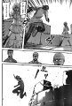 Shingeki_no_Kyojin_ch40_36-eng
