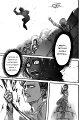 Shingeki_no_Kyojin_ch40_37-eng