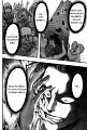 Shingeki_no_Kyojin_ch40_38-eng