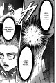Shingeki_no_Kyojin_ch40_39-eng