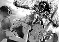 Shingeki_no_Kyojin_ch40_40-41-eng