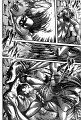 Shingeki_no_Kyojin_ch40_42-eng