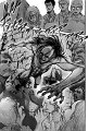 Shingeki_no_Kyojin_ch40_43-eng