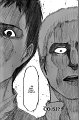 Shingeki_no_Kyojin_ch40_45-eng
