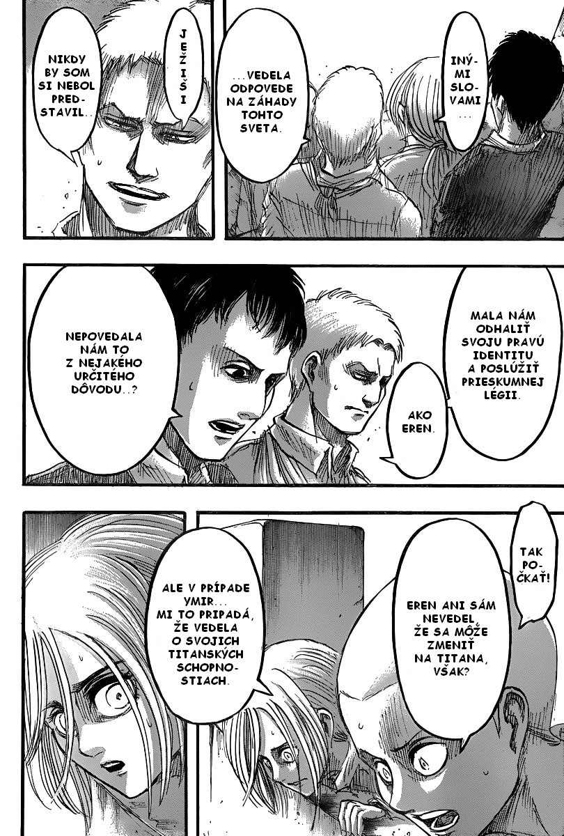 Shingeki_no_Kyojin_ch41_08-eng.jpg