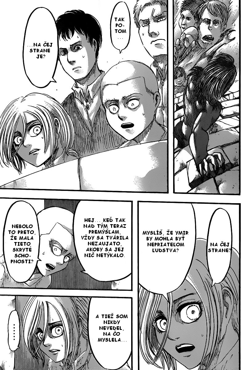 Shingeki_no_Kyojin_ch41_09-eng.jpg