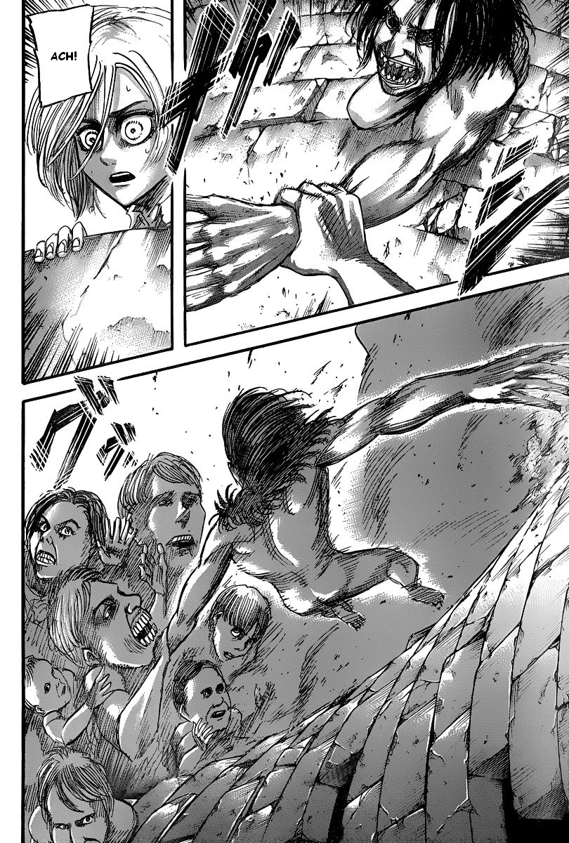 Shingeki_no_Kyojin_ch41_12-eng.jpg