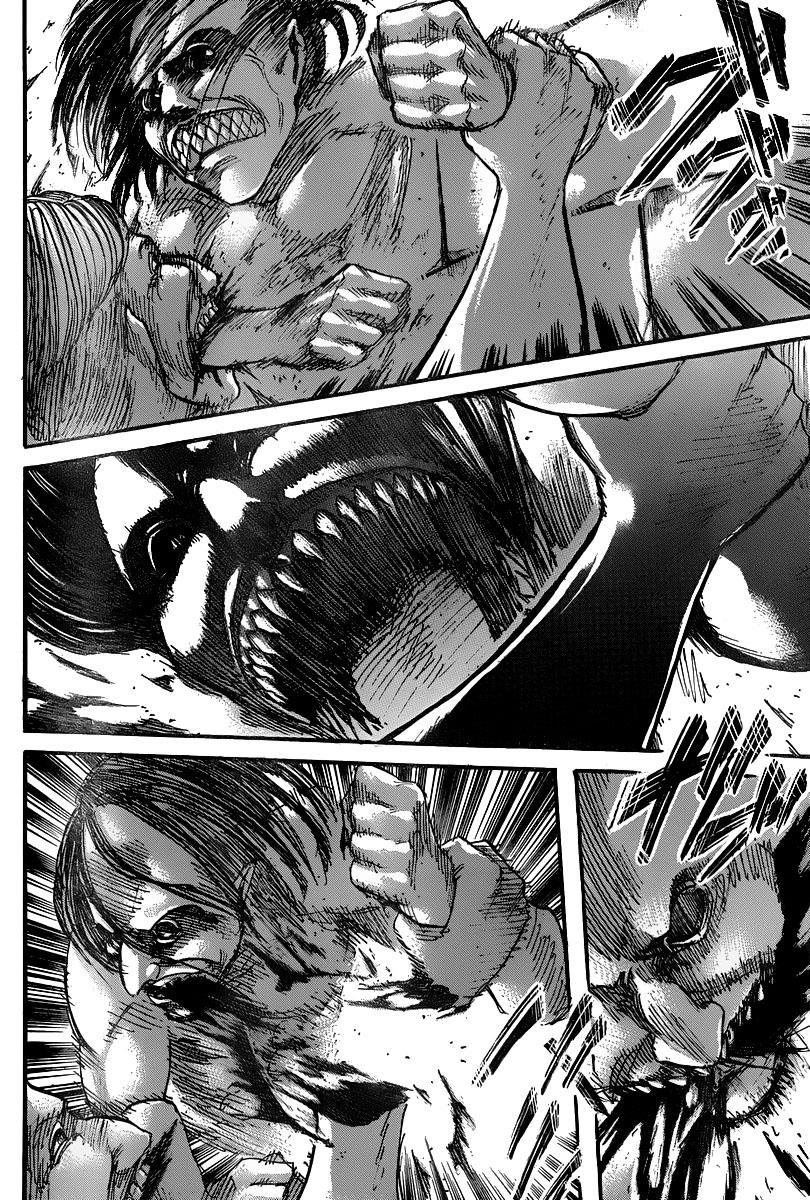 Shingeki_no_Kyojin_ch41_14-eng.jpg
