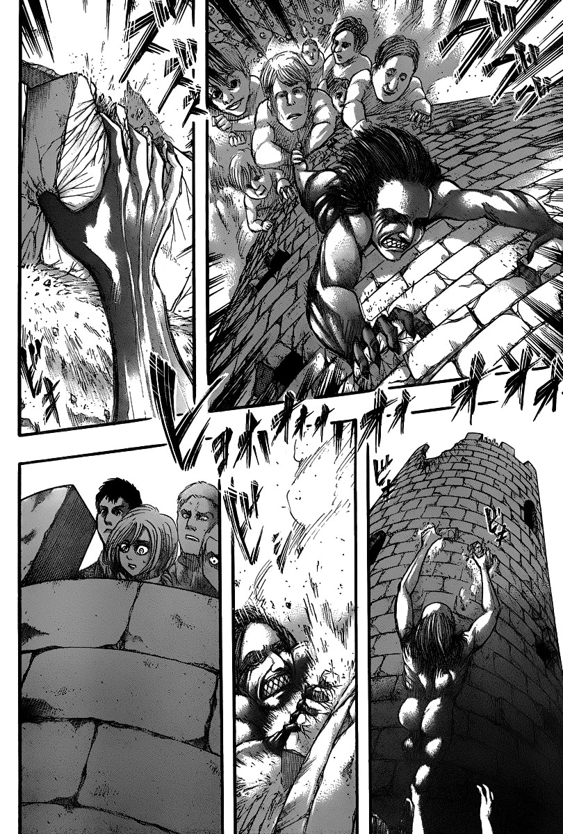 Shingeki_no_Kyojin_ch41_16-eng.jpg