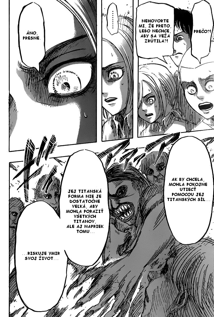 Shingeki_no_Kyojin_ch41_18-eng.jpg
