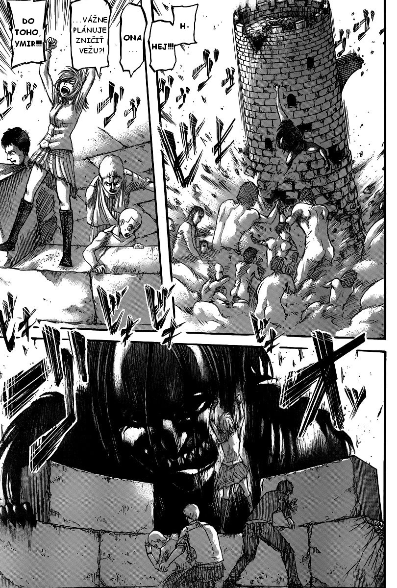 Shingeki_no_Kyojin_ch41_23-eng.jpg