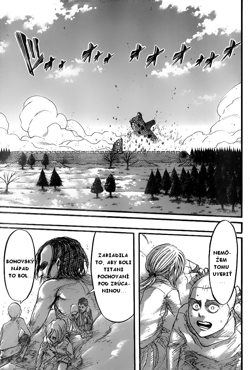 Shingeki_no_Kyojin_ch41_27-eng.jpg