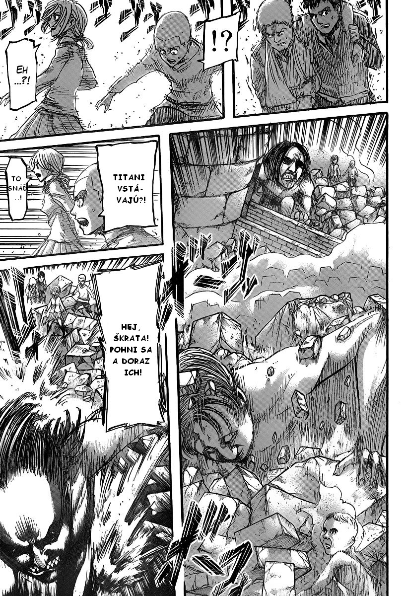Shingeki_no_Kyojin_ch41_29-eng.jpg