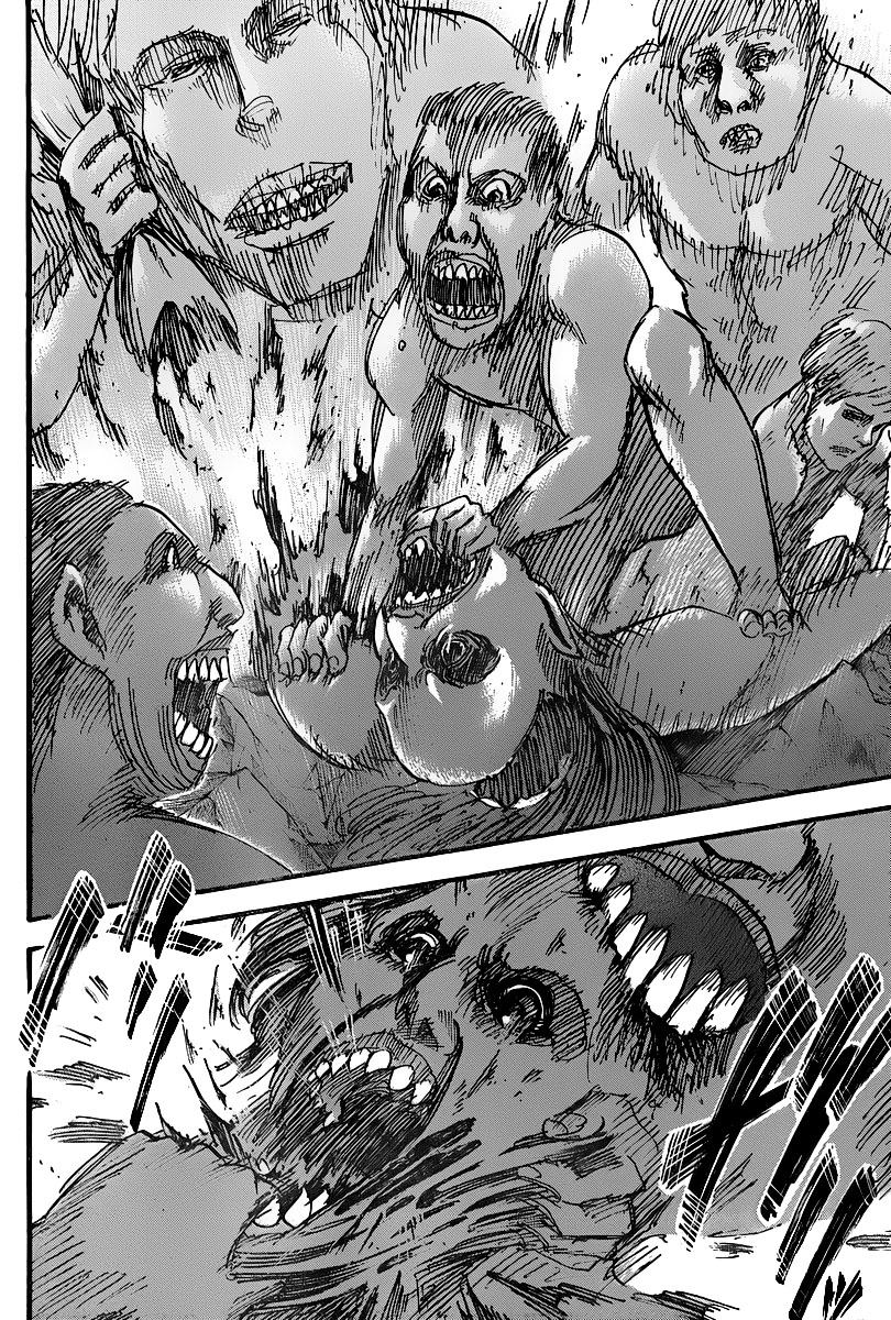 Shingeki_no_Kyojin_ch41_32-eng.jpg