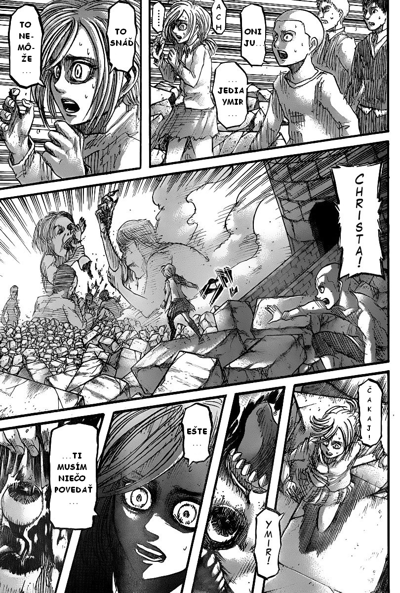 Shingeki_no_Kyojin_ch41_33-eng.jpg