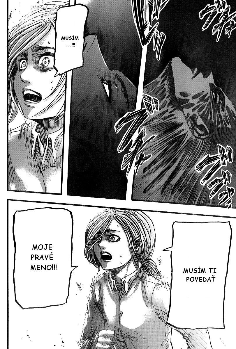 Shingeki_no_Kyojin_ch41_34-eng.jpg