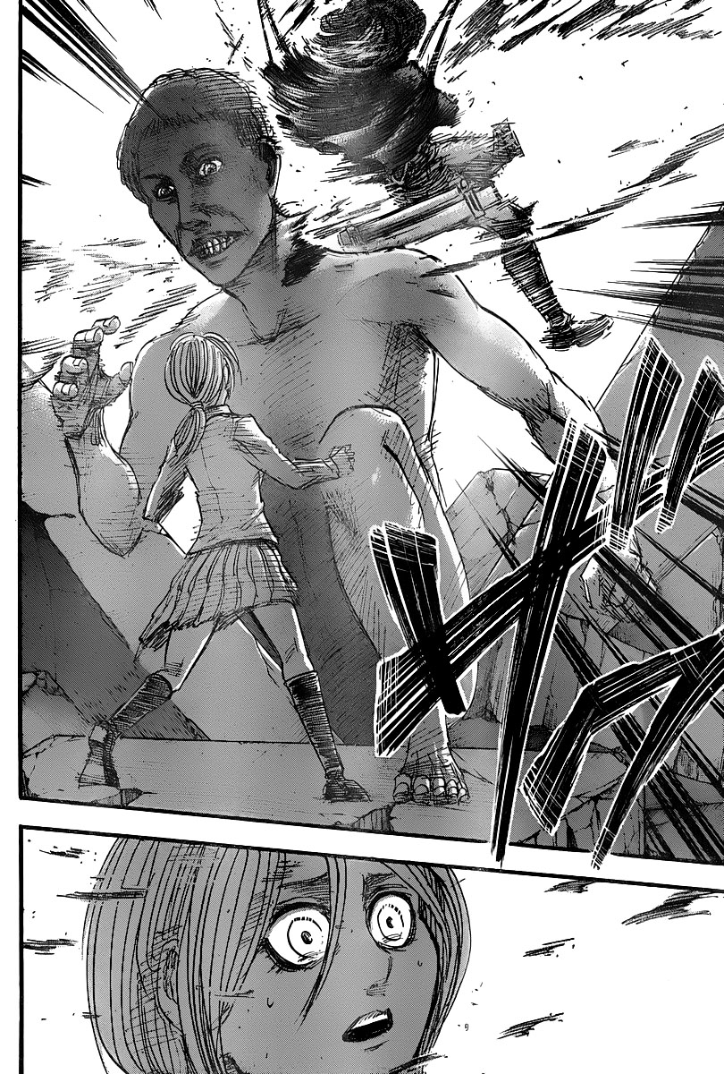 Shingeki_no_Kyojin_ch41_36-eng.jpg