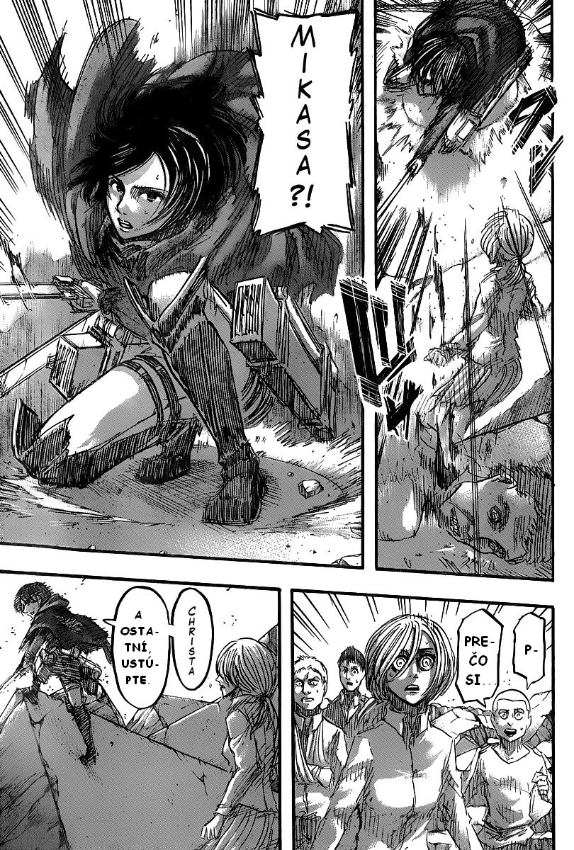 Shingeki_no_Kyojin_ch41_37-eng.jpg