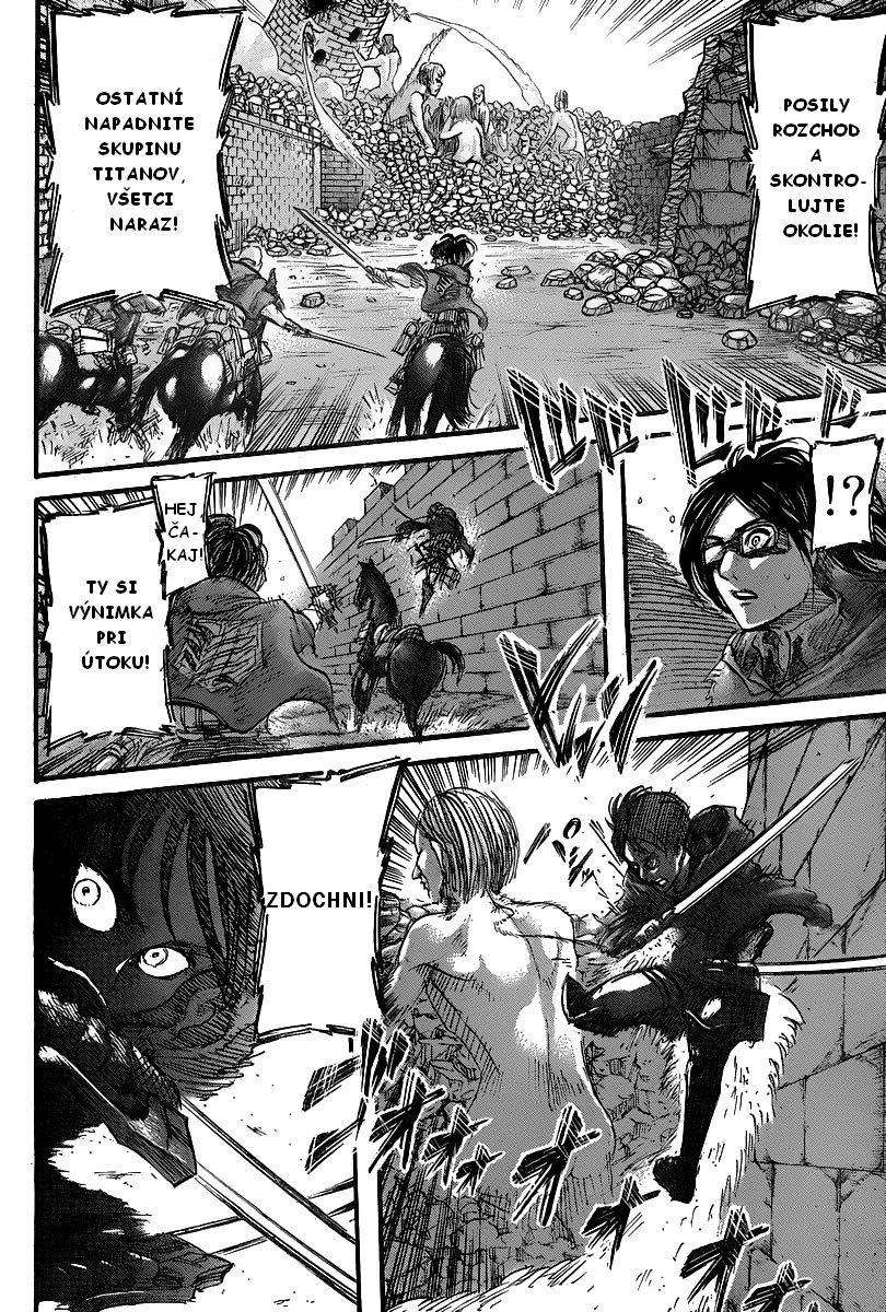 Shingeki_no_Kyojin_ch41_40-eng.jpg