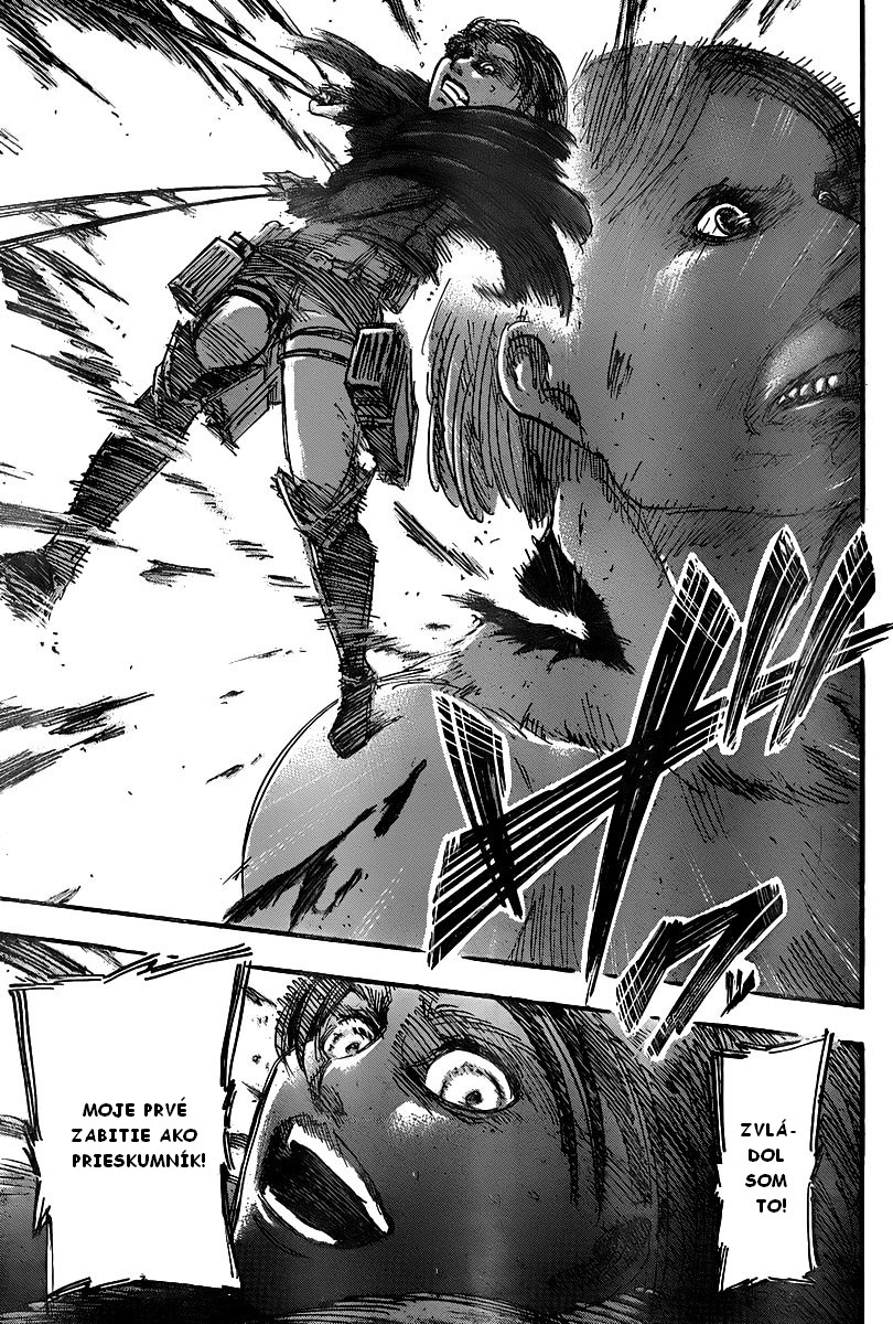 Shingeki_no_Kyojin_ch41_41-eng.jpg