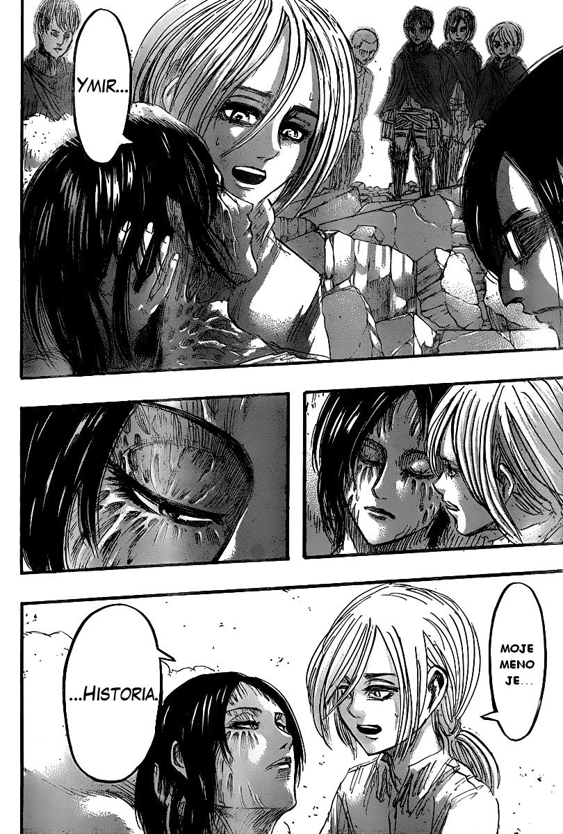 Shingeki_no_Kyojin_ch41_44-eng.jpg