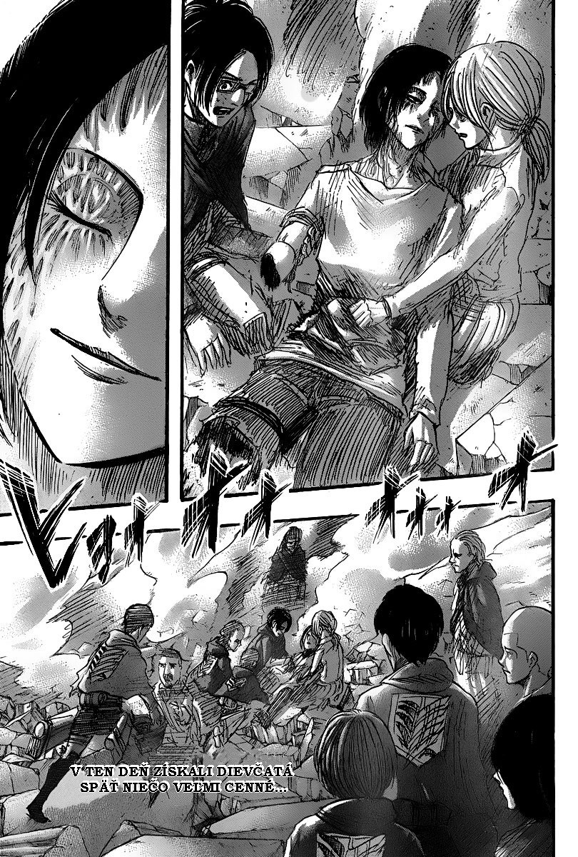 Shingeki_no_Kyojin_ch41_45-eng.jpg