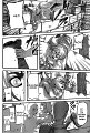 Shingeki_no_Kyojin_ch41_04-eng