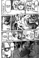 Shingeki_no_Kyojin_ch41_06-eng