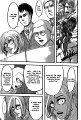 Shingeki_no_Kyojin_ch41_09-eng